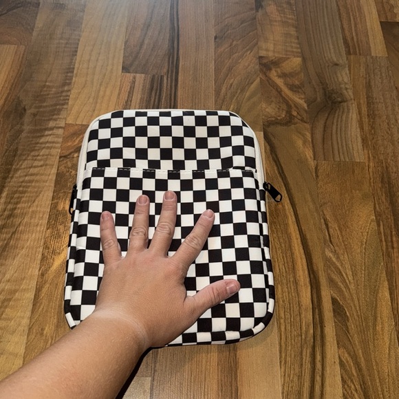 Tablet case - Picture 4 of 4